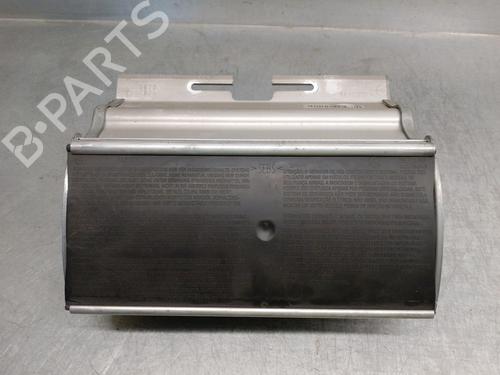 Used Passenger airbag MERCEDES-BENZ VANEO (414) 1.7 CDI (414.700) (91 hp) 15487759