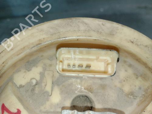 Fuel pump PEUGEOT 307 (3A/C) 2.0 HDi 90 | BP32388697M76 