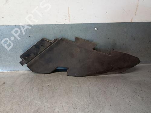 other-mercedes-benz-b-class-sports-tourer-w245-2005-2006-2007-2008-2009-2010-2011-27243833 main image