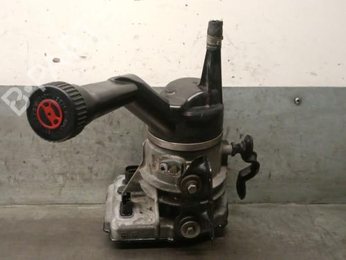 Used Steering pump PEUGEOT 308 I (4A_, 4C_) 2.0 HDi (136 hp) 31048295