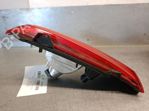 Left tailgate light MAZDA 6 Saloon (GJ, GL) 2.2 D (GJ2FP) | BP34103314C79 - Image 3