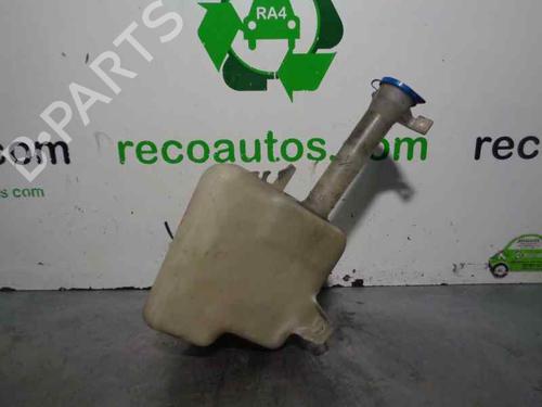 Used Windscreen washer tank HONDA ACCORD V (CE, CF_, CD) 1.8 i (CE7) (116 hp) 7446013