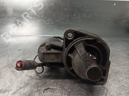 Used Starter Starter HYUNDAI ACCENT I (X-3) 1.3 i 12V (84 hp) 8361140 8361140