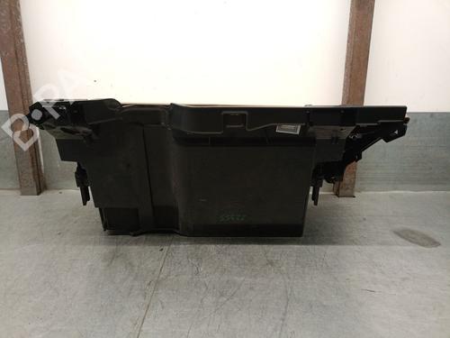 Glove box PORSCHE CAYENNE (92A) 3.0 Diesel | BP25242551C95 