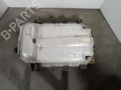 Battery FIAT 500e (332_) Elektro 3+1 (FA1) | BP25921474E11 