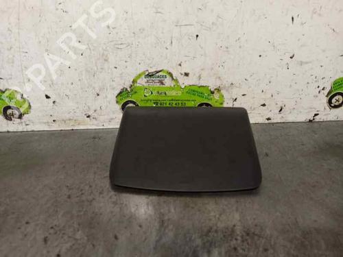 Used Third brake light NISSAN MICRA III (K12) [2002-2010]  5154633