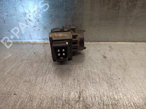 Electronic sensor MERCEDES-BENZ S-CLASS (W140)  | BP7536024M84 