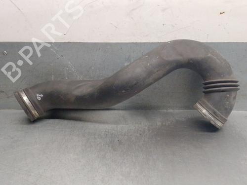 Pipe CITROËN JUMPER II Van 2.2 HDi 110 | BP23083044M125 