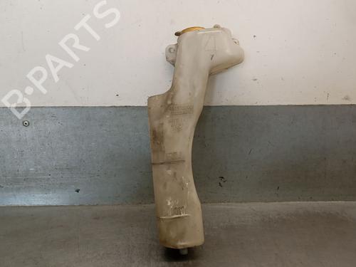 expansion-tank-subaru-levorg-2015-36866513 main image