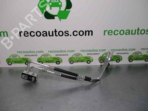 Used AC pipe JAGUAR XJ (X350, X358) R 4.2 (395 hp) 20248277