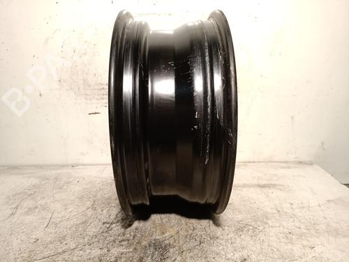 Rim NISSAN ALMERA TINO (V10) 2.2 dCi | BP20694738C45 