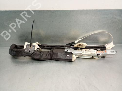 Elektronisk modul FIAT 500 (312_) Electric (EV) (33 hp) 28126794