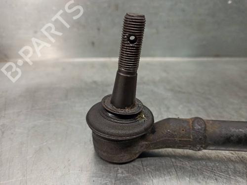 Right rear suspension arm SUBARU LEGACY V Estate (BR) 2.0 D AWD (BRD) | BP15670029M15 