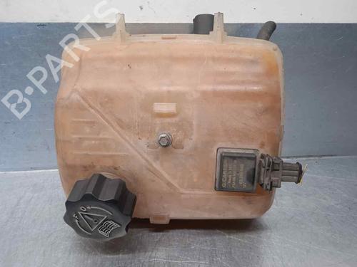 Used Expansion tank Expansion tank FIAT ULYSSE (179_) 2.2 JTD (128 hp) 11194810 11194810