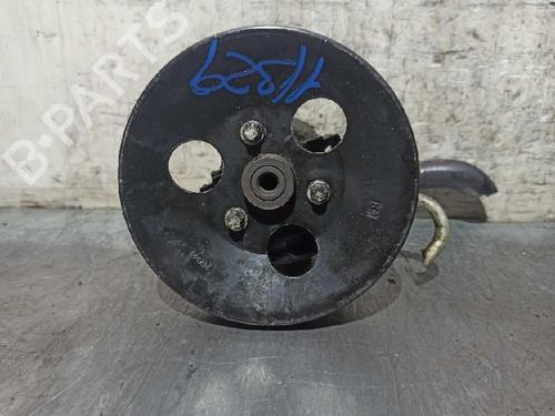 Styring servopumpe OPEL SINTRA (APV) 3.0 i 24V (OUN16, Y94) (201 hp) 6906793
