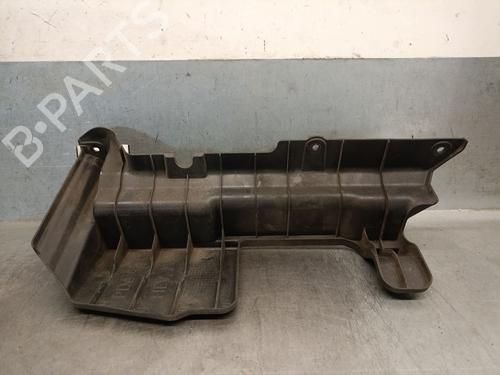 Used Front slam panel Front slam panel HYUNDAI i30 Estate (PDE) 1.0 T-GDI hybrid 48V (120 hp) 33000793 33000793