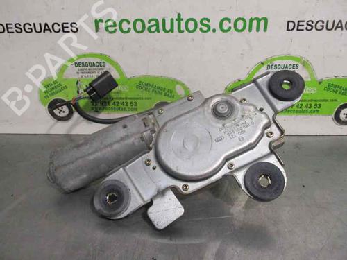 Rear wiper motor FORD COUGAR (EC_) 2.5 V6 24V | BP3191607M102 
