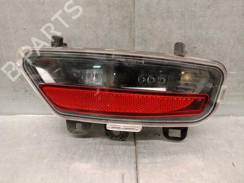 rear-fog-light-renault-captur-ii-hf_-2020-36866574 main image