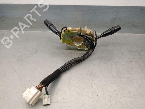 Headlight switch KIA CARNIVAL II (GQ) 2.9 CRDi | BP20268543I24 