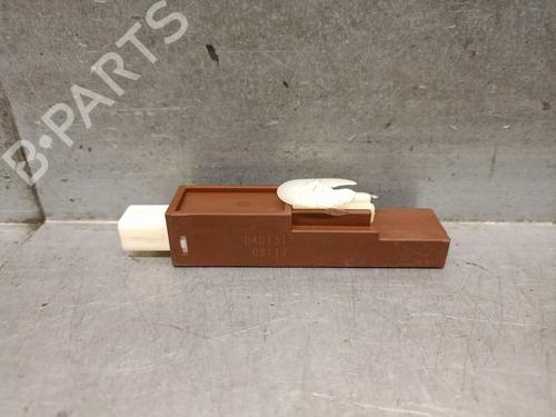 Used Antenna/Base Antenna/Base SUBARU LEGACY V Estate (BR) 2.0 D AWD (BRD) (150 hp) 34621620 34621620