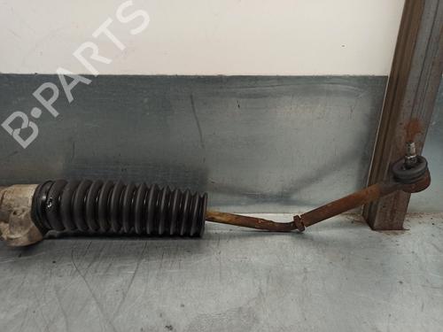 Steering rack FIAT PUNTO (188_) 1.2 60 (188.030, .050, .130, .150, .230, .250) | BP11768035M22