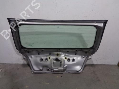Tailgate CITROËN XSARA (N1) 1.9 D | BP13374600C6 
