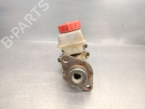 Brake master cylinder FIAT SEICENTO / 600 (187_) 1.1 (187AXB, 187AXB1A, 187AXC1A02) | BP26683022M77 