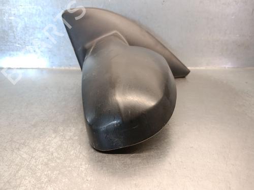 Left mirror DAEWOO KALOS (KLAS) 1.2 | BP27807806C26 