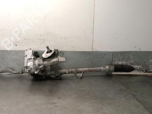 Crémaillère de direction BMW X2 (F39) sDrive 18 i (140 hp) 31951551