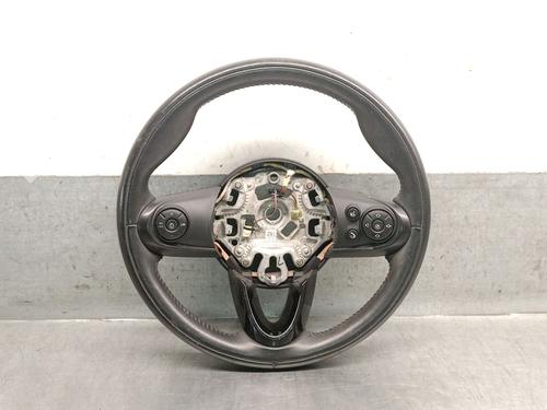 Rat MINI MINI COUNTRYMAN (F60) Cooper (136 hp) 28361287