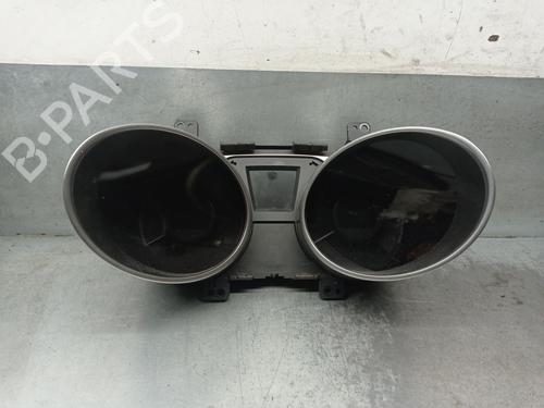 Used Instrument cluster Instrument cluster HYUNDAI ix35 (LM, EL, ELH) 2.0 CRDi (184 hp) 20687813 20687813