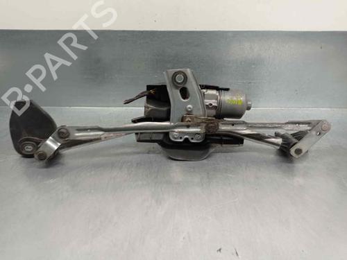 front-wiper-motor-saab-9-3-ys3d-22-tid-13271686-3397020632-bosch-1998-1999-2000-2001-2002-2003-10772467 main image
