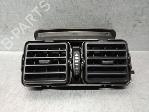 Air vent TOYOTA RAV 4 V (_A5_, _H5_) 2.5 Hybrid AWD (AXAH54) | BP29755090I21 