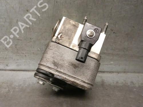 Electronic sensor CITROËN JUMPY III Platform/Chassis (V_) E-JUMPY | BP37080454M84 - Image 3