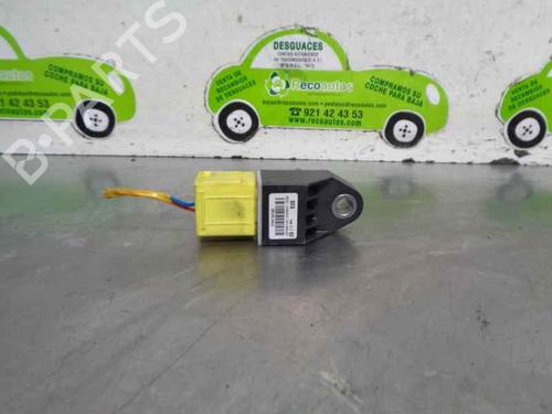 Used Electronic sensor Electronic sensor 8506748 8506748