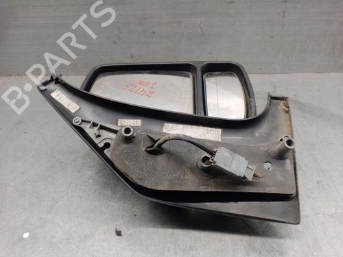 Bakspejl Højre RENAULT MASTER II Bus (JD) 2.8 dTI (JD0B, JD0F, JD1B, JD1F) | BP30965801C27