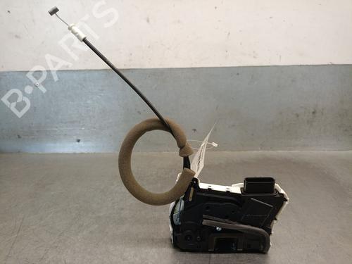 Højre bagtil lås MG MG HS (AS23) 1.5 T (SAS23) | BP33832279C99 - Image 2