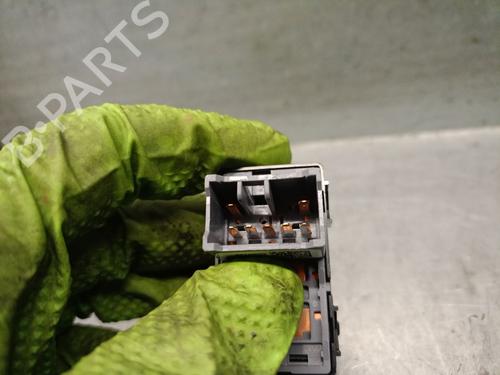 Right rear window switch HYUNDAI i20 III (BC3, BI3) 1.0 T-GDI hybrid 48V | BP25381573I28 - Image 3