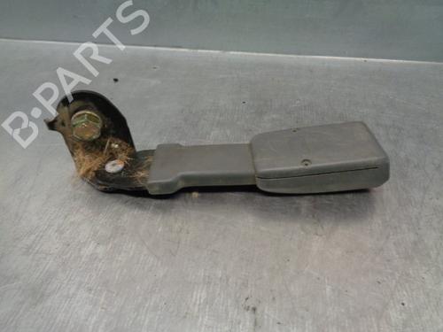 Seat buckle HONDA LEGEND II (KA) 3.2 i 24V (KA7) | BP21021159I32 