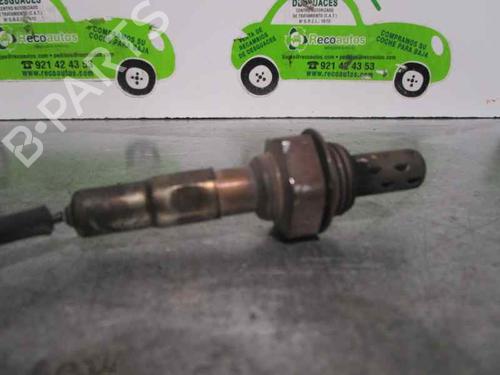 Electronic sensor HYUNDAI ATOS (MX) 1.0 i | BP8293874M84 
