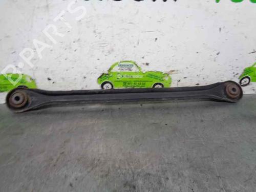 Left rear suspension arm FORD MONDEO III (B5Y) 2.2 TDCi | BP5037428M14 
