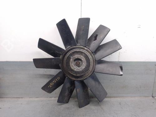 Used Fan LAND ROVER DISCOVERY I (LJ) 2.5 TDI 4x4 (113 hp) 24484454