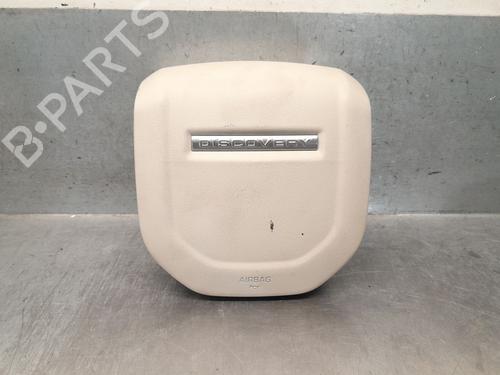 Used Driver airbag Driver airbag 36995953 36995953