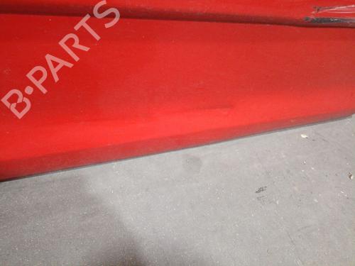 Right front door OPEL CORSA D (S07) 1.3 CDTI (L08, L68) | BP29339732C3 