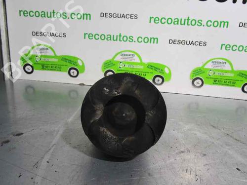 Other MERCEDES-BENZ M-CLASS (W163) ML 270 CDI (163.113) | BP20246748O1 