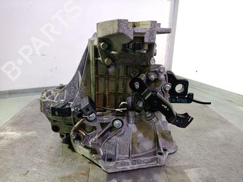 Gearbox KIA PICANTO III (JA) 1.0 | BP25381395M3 - Image 6