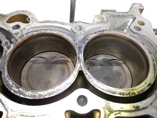 Other KIA PRO CEE'D (JD) 1.4 CVVT | BP33959036O1  - Image 7