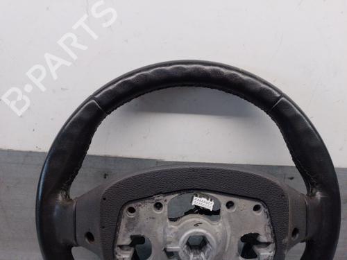 Steering wheel FORD TRANSIT COURIER B460 Box Body/MPV 1.5 EcoBlue | BP29158206C49 