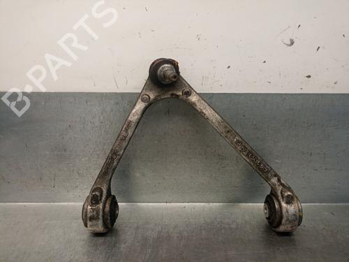 Used Right front suspension arm JAGUAR S-TYPE II (X200) 2.7 D (207 hp) 27255488