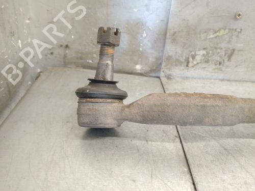 Styregear/Snekke TOYOTA COROLLA (_E12_) 2.0 D-4D (CDE120R, CDE120L_) | BP29329916M22 